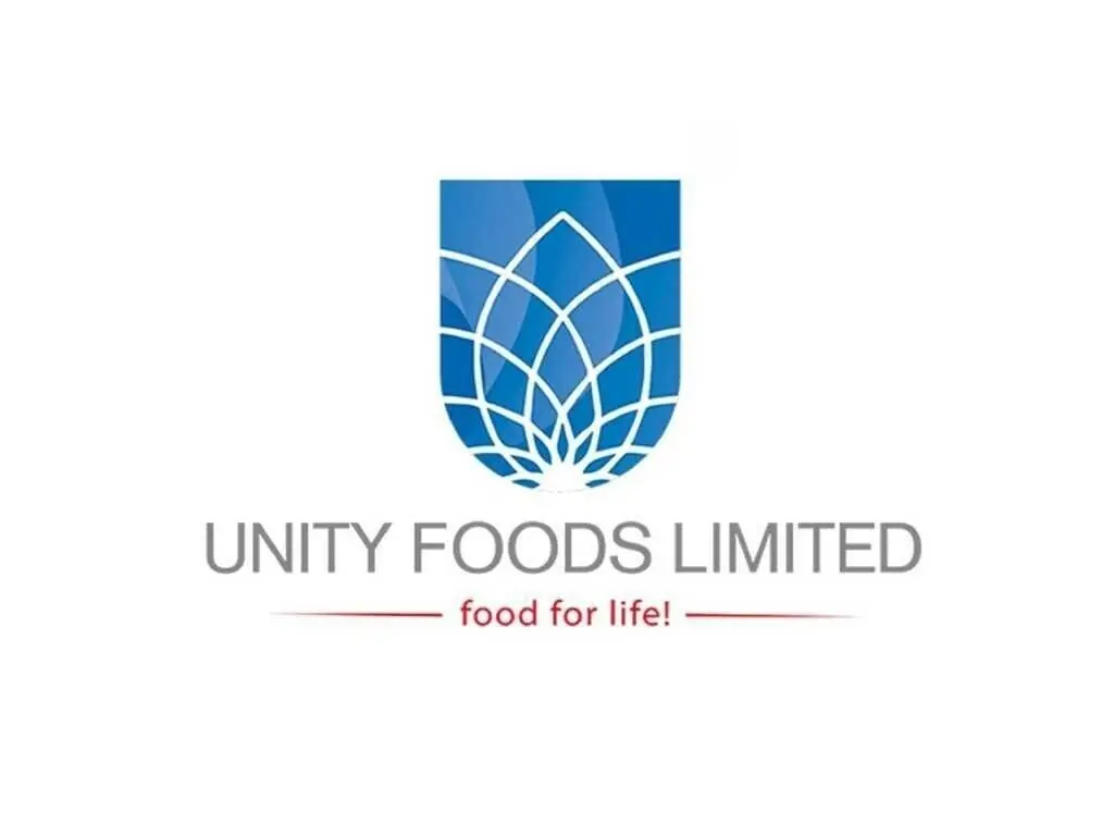 Unity Foods Moves Toward Mediation in Sponsor Dispute