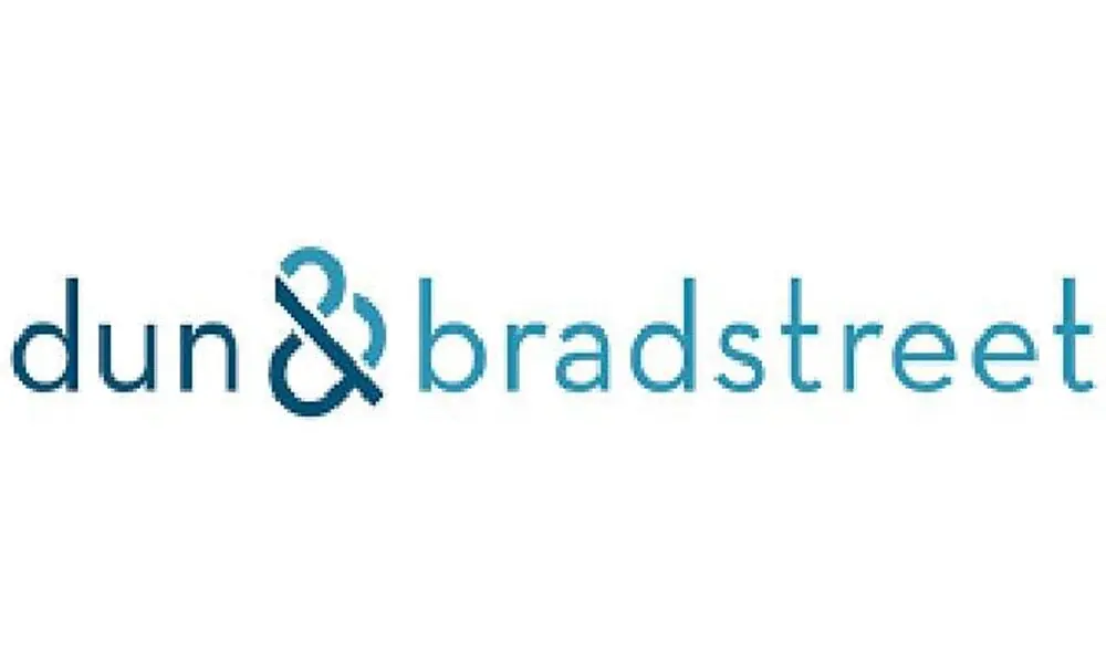Dun & Bradstreet Receives AI Certification for Second Consecutive Year
