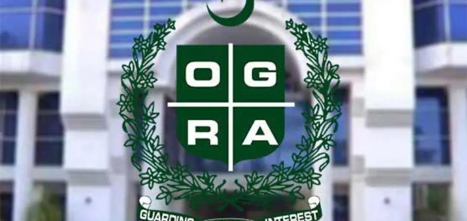 OGRA Receives Rs27 Billion from PM's Austerity Fund to Clear Price Differential Claims