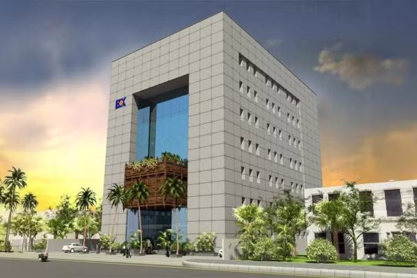 Bank of Khyber Injects Rs1 Billion into Currency Exchange Subsidiary