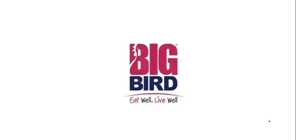 Big Bird Converts Rs1.5 Billion Directors' Loan into Equity, Strengthens Balance Sheet