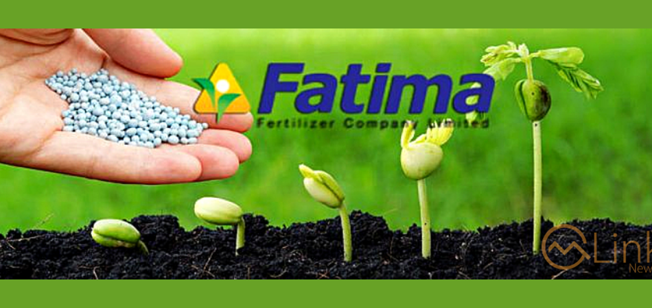 Fatima Fertilizer Approves Up to Rs69.9 Billion in Diversification Investments Across Aviation, Energy, Capital Markets, and Real Estate