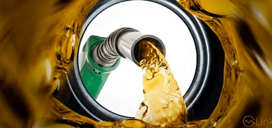 Oil Crisis Split: Pakistan Hikes Petrol Prices as India Holds Steady Amid Global Surge