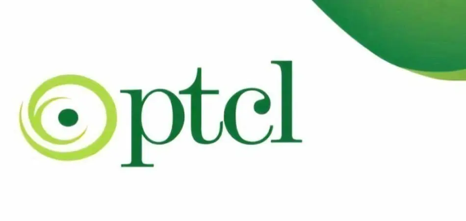PTCL Subsidiary Secures 180 MHz Spectrum in Pakistan's 5G Auction for $156.75 Million