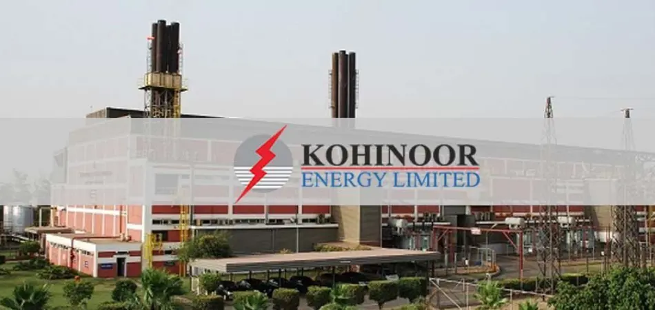 PACRA Maintains Kohinoor Energy's AA/A1+ Ratings Amid PPA Amendments and Strong Liquidity