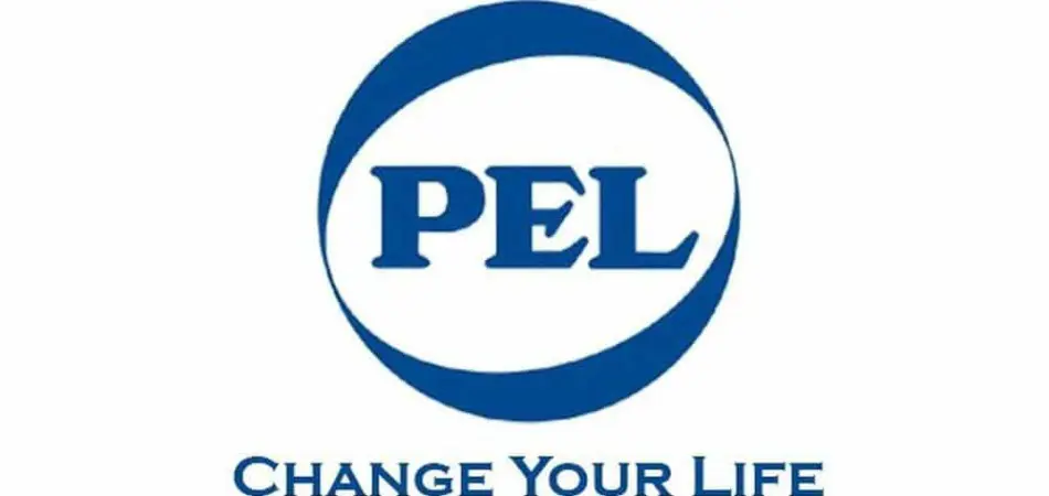 PAEL CY25 Profit Surges 63% to Rs3.85 Billion, Driven by Revenue Growth and Lower Finance Costs