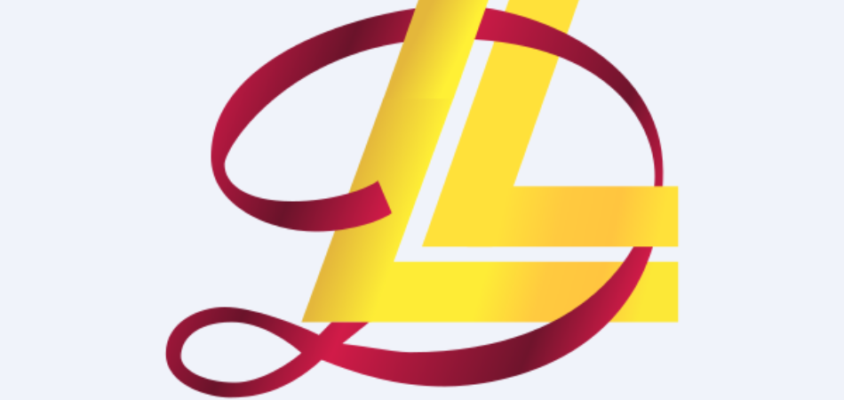 Dawood Lawrencepur Issues Over 23 Million Shares Following Court-Approved Merger