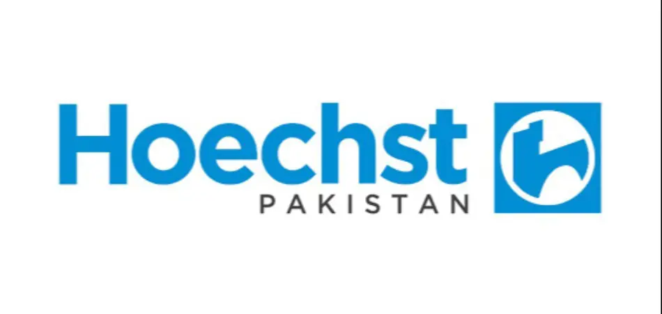 Hoechst Pakistan Explores Strategic Expansion, Evaluating Acquisitions and Manufacturing Investments