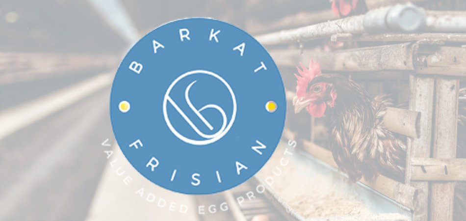 Barkat Frisian Agro Completes Trial Run at New Faisalabad Plant, Expands into Egg Powder Production