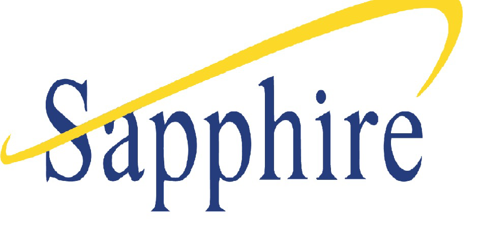 Sapphire Fibres Receives Court Approval for Merger with Reliance Cotton Spinning Mills