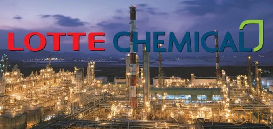 LOTCHEM Moves Closer to Acquiring Engro's 56% Stake in EPCL