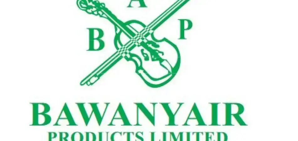 Bawany Air Products Public Offer Acceptance Period Closes; Shares Under Scrutiny