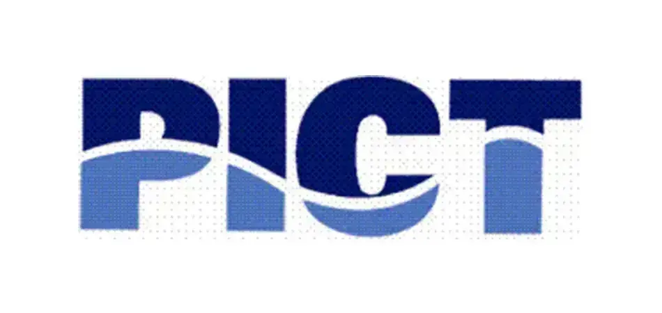 PICT Discloses Offshore Ownership Change as ICTSI Transfers Stake to Sea Link Group