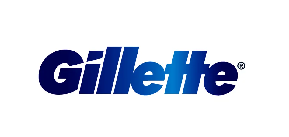 Gillette Pakistan Share Buyout Set at Rs700 Per Share Ahead of Planned Delisting