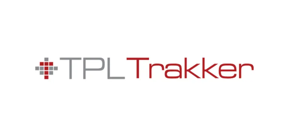 TPL Trakker Fully Settles Sukuk II Early, Strengthening Financial Position