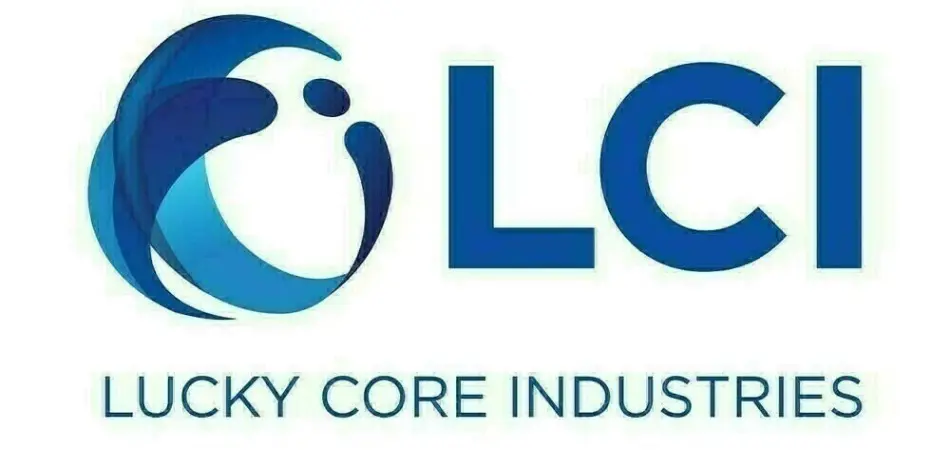 Lucky Core Expands Animal Health Footprint with New Veterinary Medicine Facility in Sheikhupura