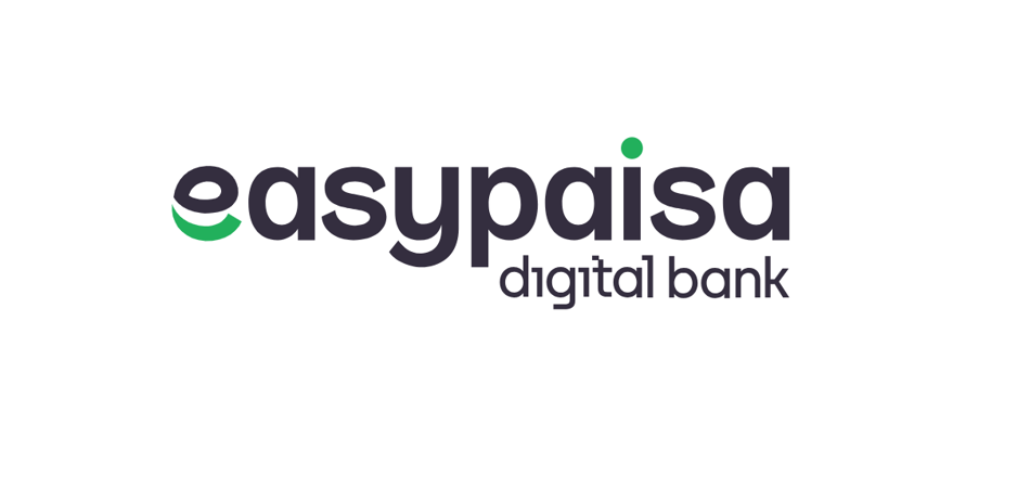Easypaisa Bank Profit Jumps to Rs17 Billion in 2025, Driven by Digital Growth