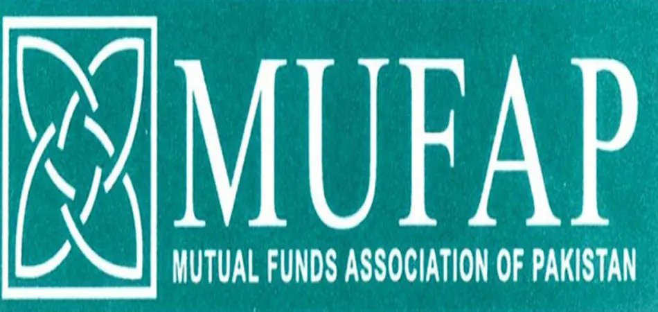 Islamic Mutual Funds Cross Rs2 Trillion Milestone, Signaling Growing Investor Confidence