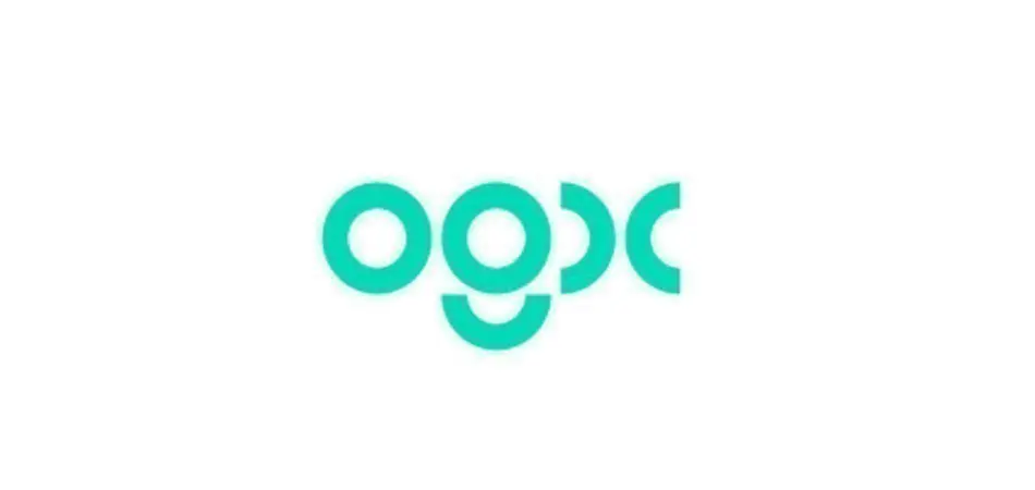 OGDC Starts Production from Pakistan's First Horizontal Oil Well at Pasakhi-13