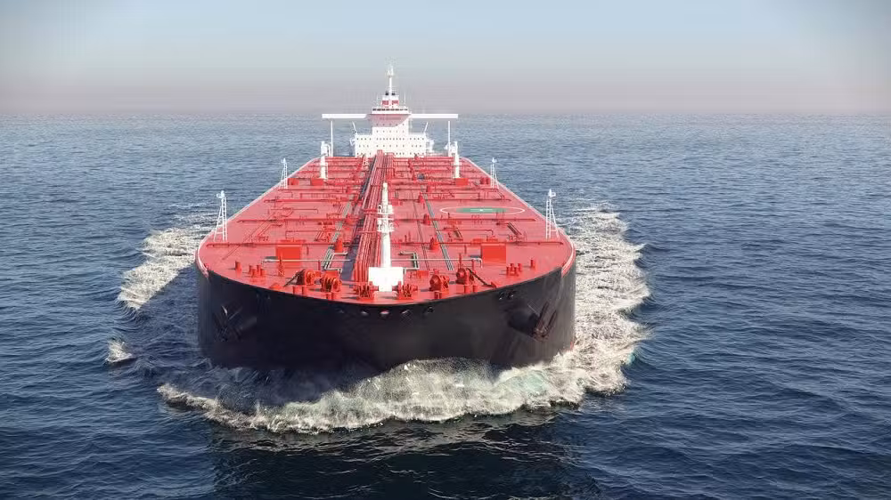 Pakistan Plans Backup Oil Supplies from Saudi Arabia if Hormuz Remains Blocked