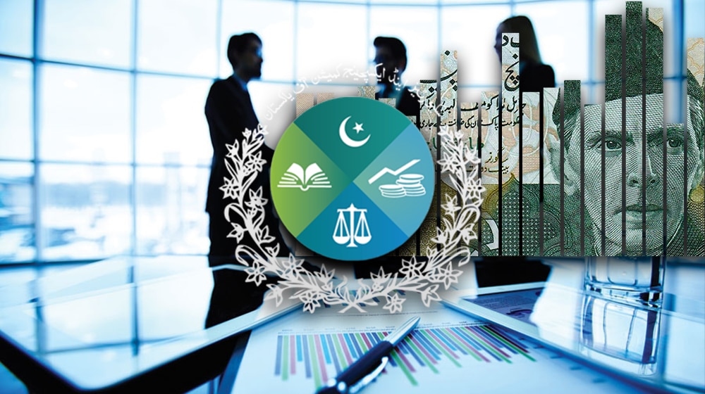SECP Launches Digital Registry to Track Real Owners of Companies