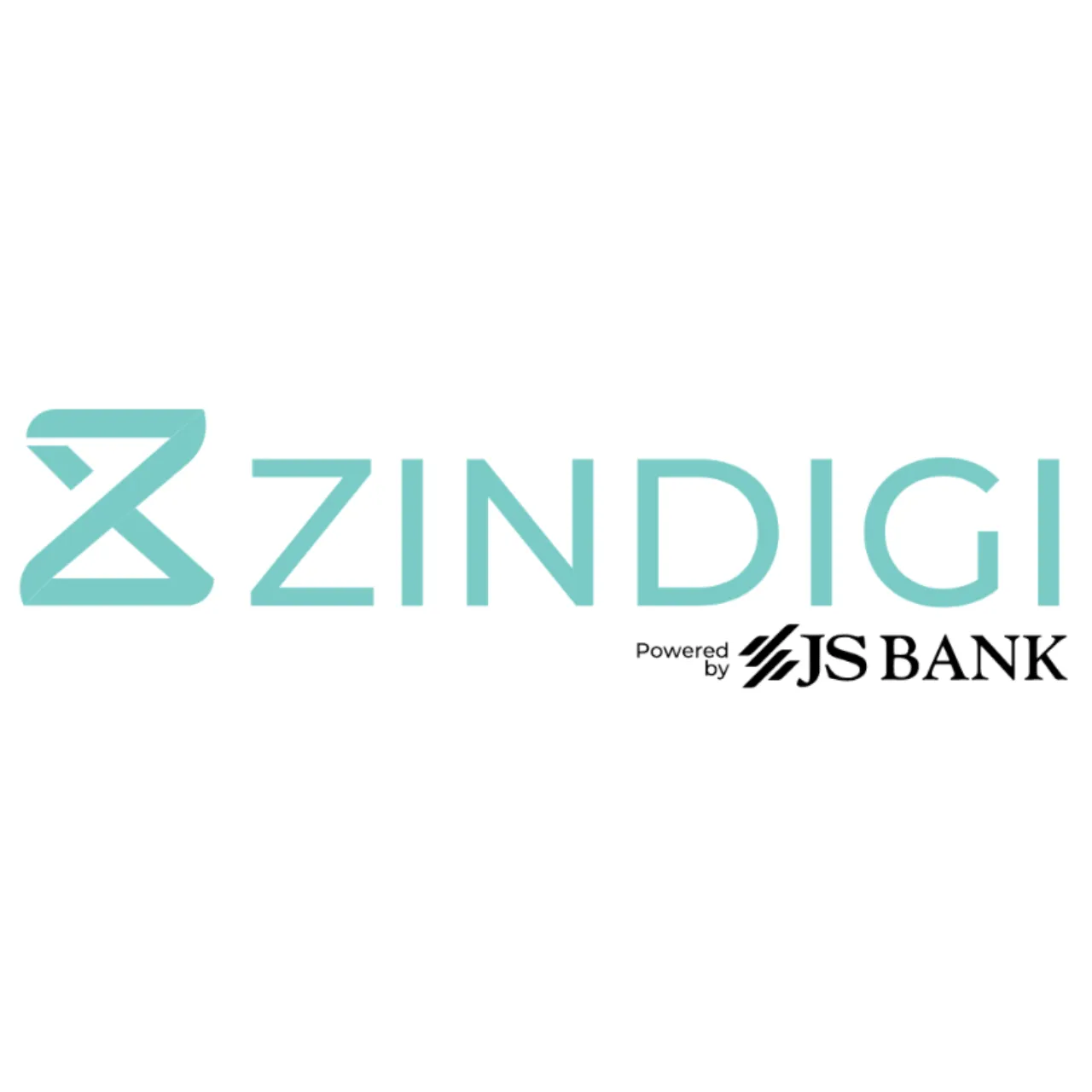 Zindigi Launches Pakistan's First Fintech Credit Card, Revolutionizing Digital Lending