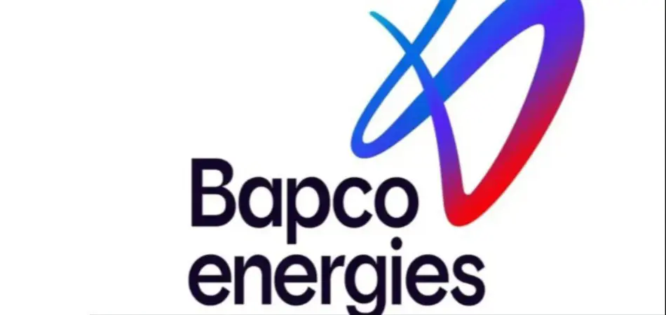 Bahrain's Bapco Energies Declares Force Majeure Following Refinery Attack Amid Regional Conflict