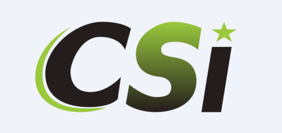 Crescent Star Luxuries Rebrands as Crescent Star Ventures, Pivots to Corporate Advisory