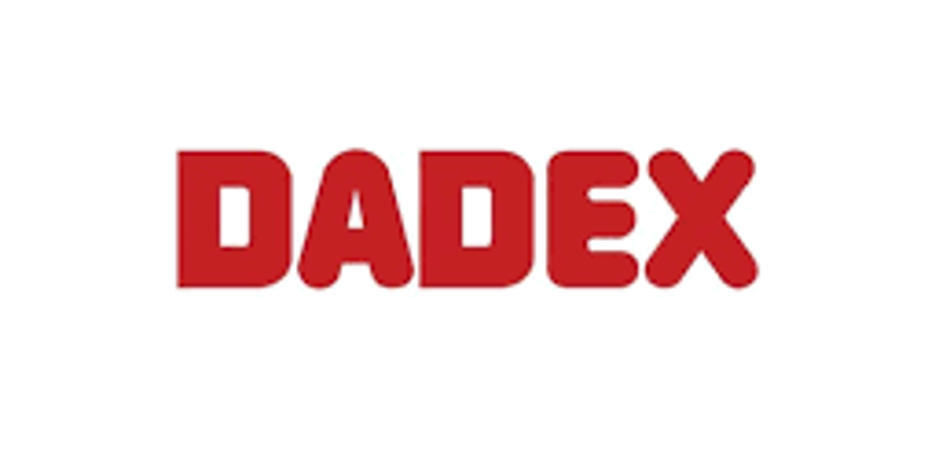 Dadex Eternit Enters Agreement to Sell Karachi Property for Rs1.85 Billion