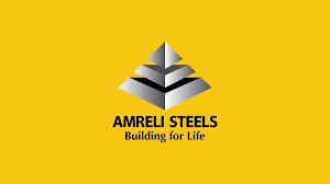 Amreli Steels Limited Faces Ongoing Financial Pressure Amid Industry Challenges