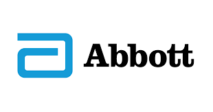 Abbott Pakistan (ABOT) Posts 52% Profit Jump to Rs7.97 Billion, Declares Rs40 Per Share Dividend