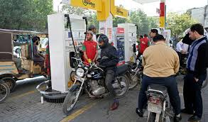 Government Introduces Digital Fuel Quota System for Small Vehicles to Provide Subsidies to Low-Income Owners