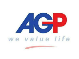 AGP Limited Net Profit Jumps 46% in CY25 to Rs4.34 Billion, Declares Rs6 Final Dividend