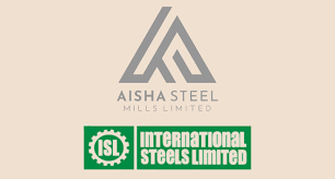 Aisha Steel Mills Maintains 'BBB+/A2' Credit Rating with Stable Outlook