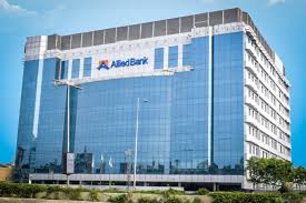 Allied Bank Strengthens Position Through Risk Management, Strategic Capital Allocation, and Diversification