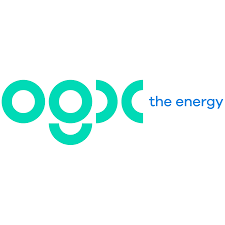 OGDC Receives Rs7.7 Billion Boost as Power Holding Makes 9th TFC Interest Payment