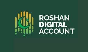 State Bank of Pakistan Expands Roshan Digital Accounts to All Non-Resident Persons