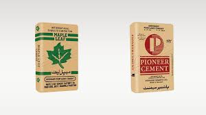 Maple Leaf Cement Eyes Up to 29.9% Stake in Faysal Bank After Securing CCP Clearance