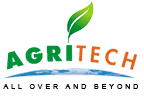 Agritech Urea Plant Operations to Resume as Gas Supply Restored