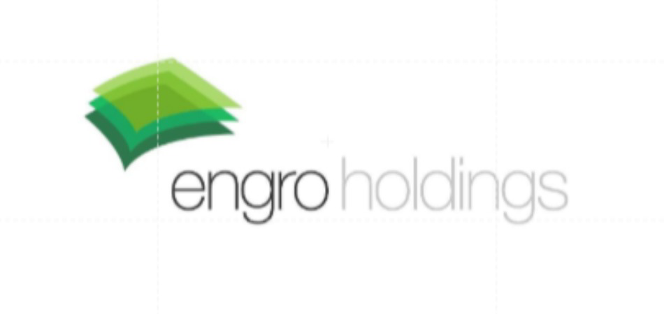 Engro Holdings Plans Buyback of 45 Million Shares to Enhance Shareholder Returns