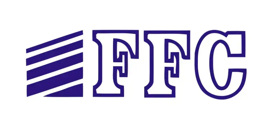 Privatisation Commission Board Endorses FFC Inclusion in PIA Consortium