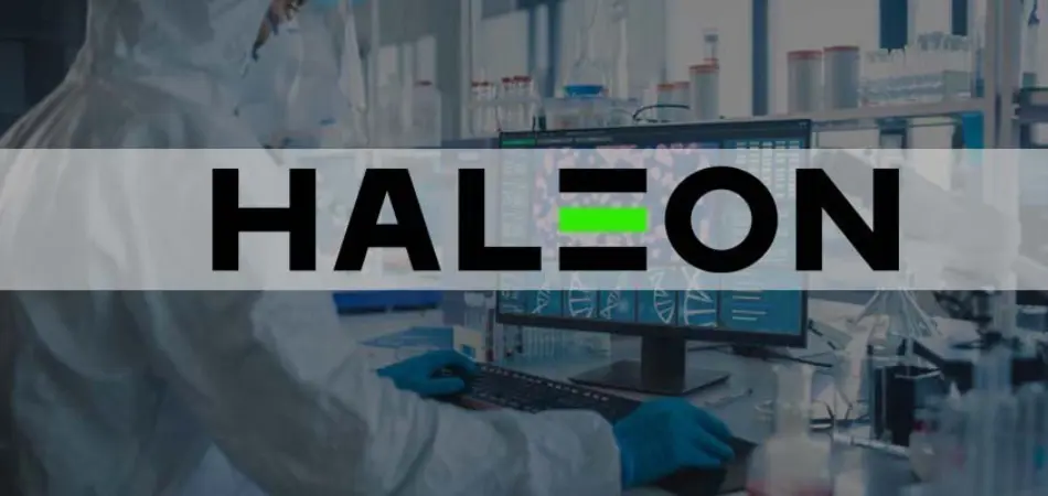 HALEON Profit Soars 39% in CY2025, Declares Rs15 per Share Dividend