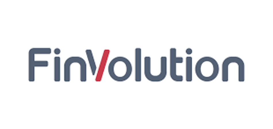 Finvolution Expands Digital Finance Footprint in Pakistan, Boosting Financial Inclusion