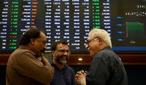 Asian Markets Trade Mixed as Iran Rules Out Direct US Talks, Geopolitical Uncertainty Persists