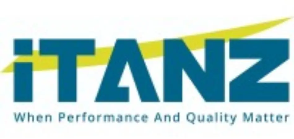 Itanz Secures AU$1.75 Million Five-Year Contract with Australian Utility Icon Water