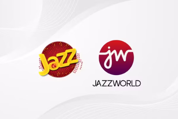 Jazz Secures 19.0 MHz Spectrum to Accelerate Pakistan's 5G Future