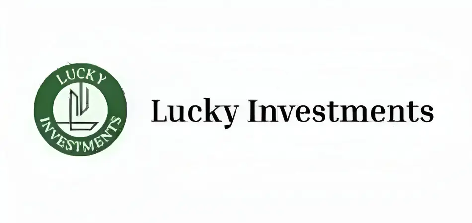 Lucky Investments Secures AM2++ Rating Amid Rapid Growth, Assets Surpass Rs130 Billion