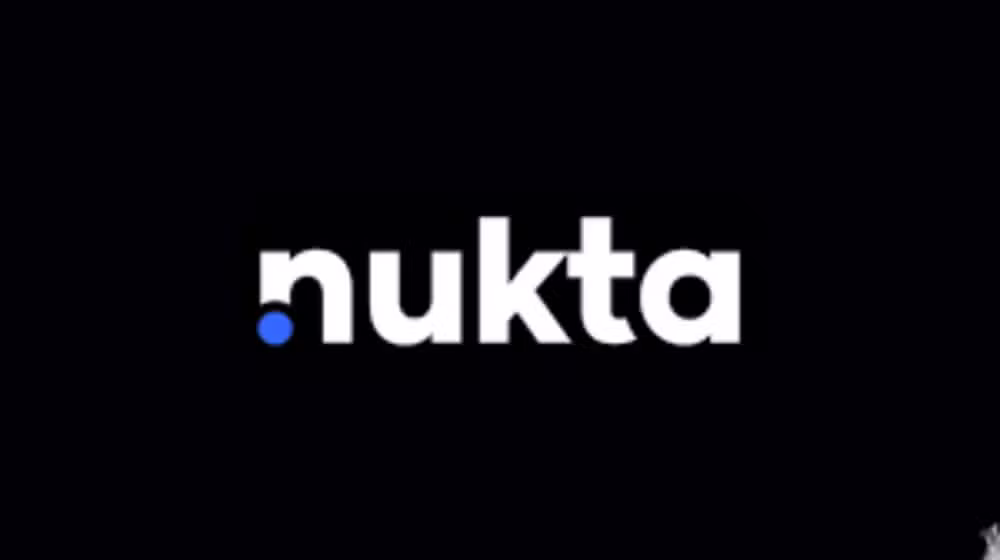 ARY Gets Closer to Acquiring Nukta as Deal Nears Final Stage