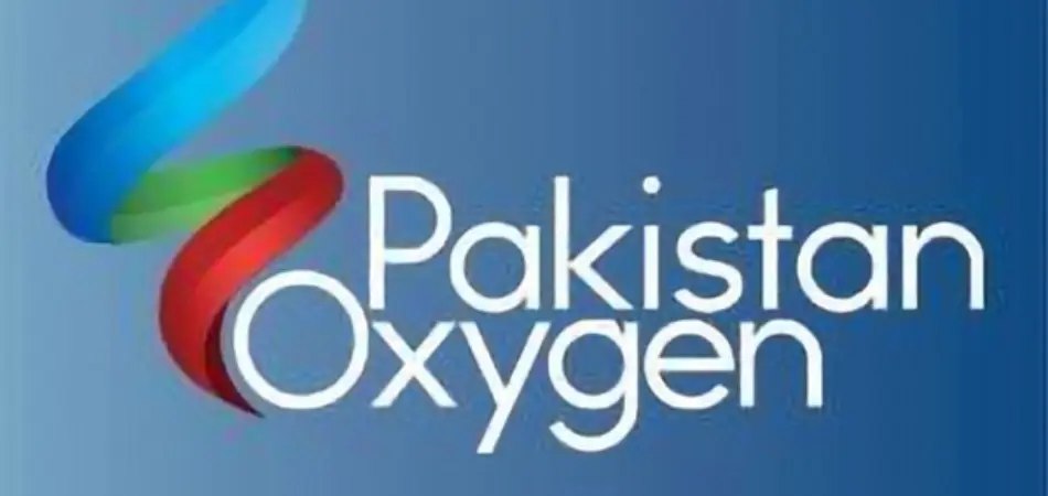 PAKOXY CY2025 Profit More Than Doubles to Rs1.67 Billion