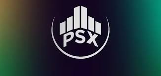 PSX Triggers Market Halt Amid 9% Plunge; Trading Temporarily Suspended